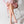 Load image into Gallery viewer, Pearl Strappy Heels for Women
