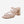 Load image into Gallery viewer, Two Band Chunky Heeled Sandals
