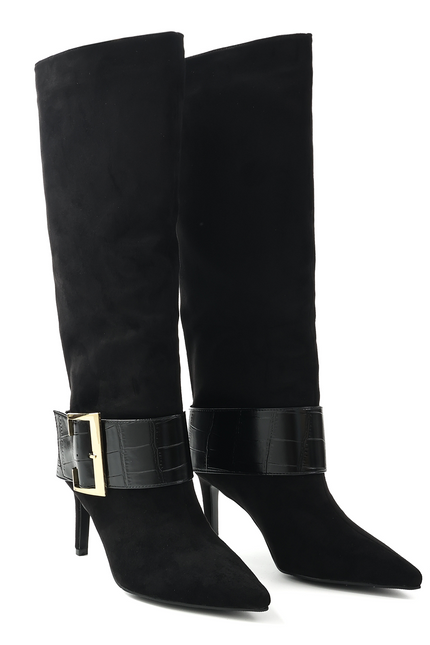 Collection image for: NEW Arrivals