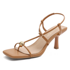 Light Brown / 6