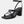 Load image into Gallery viewer, Women&#39;s Square Toe Heeled Sandals
