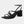 Load image into Gallery viewer, Women Ankle Buckle Sandals
