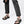 Load image into Gallery viewer, Criss-Cross Straps Flat Sandals
