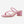 Load image into Gallery viewer, Women&#39;s Pearl Strappy Heels
