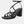 Load image into Gallery viewer, Women Strappy Heeled Sandals
