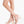 Load image into Gallery viewer, Women&#39;s Lace Up High Heeled
