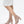 Load image into Gallery viewer, Women Ankle Strappy Heels
