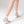 Load image into Gallery viewer, Women&#39;s Lace Up Heels
