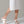 Load image into Gallery viewer, Toe Ring Heels for Women
