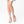 Load image into Gallery viewer, Women&#39;s Lace Up Heels
