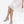 Load image into Gallery viewer, Women Ankle Strappy Heels
