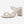 Load image into Gallery viewer, Pearl Chunky Heels for Women
