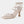 Load image into Gallery viewer, Strappy Heels For Women
