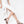 Load image into Gallery viewer, Women Strappy Heeled Sandals
