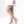 Load image into Gallery viewer, Pearl Chunky Heels for Women
