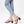 Load image into Gallery viewer, Women&#39;s Square Toe Heeled
