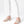 Load image into Gallery viewer, Women Knit Heeled Sandals
