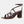 Load image into Gallery viewer, Women Strappy Heeled Sandals
