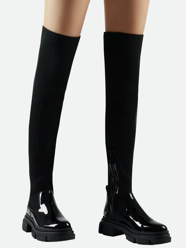 Thigh High Boots Boots for Women