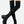 Load image into Gallery viewer, Thigh High Boots Boots for Women
