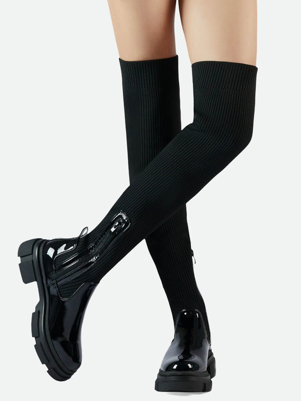 Thigh High Boots Boots for Women