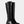 Load image into Gallery viewer, Women Low Heeled Mid Calf Boots
