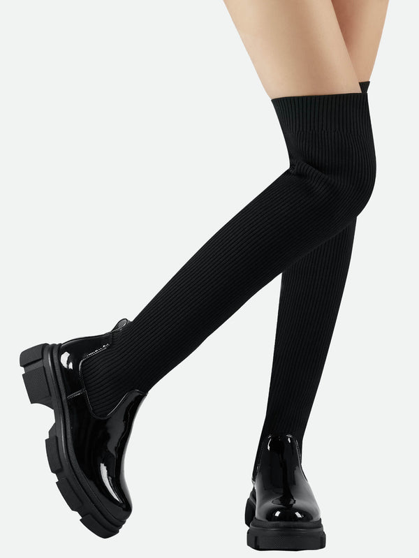 Thigh High Boots Boots for Women