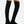 Load image into Gallery viewer, Thigh High Boots Boots for Women
