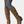 Load image into Gallery viewer, Women&#39;s Mid Calf Riding Boots
