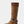 Load image into Gallery viewer, Knee High Chunky Heel Boots
