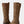 Load image into Gallery viewer, Women&#39;s Mid Calf Riding Boots
