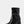 Load image into Gallery viewer, Chunky Block Heel Ankle Boots
