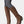 Load image into Gallery viewer, Women&#39;s Knee High Riding Boots
