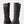 Load image into Gallery viewer, Women&#39;s Mid Calf Riding Boots
