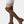Load image into Gallery viewer, Women Mid Heeled Boots
