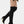 Load image into Gallery viewer, Women Stiletto Boots
