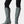 Load image into Gallery viewer, Women&#39;s Knee High Riding Boots
