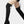 Load image into Gallery viewer, Women High Heel Back Zipper Boot
