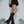 Load image into Gallery viewer, Go Go Boots Chunky Block Heels
