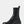 Load image into Gallery viewer, Women&#39;s Chelsea Ankle Boots
